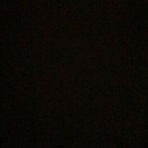 Meet your Posher, Ximena